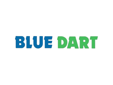 blue-dart