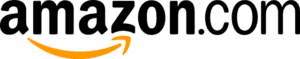 amazom