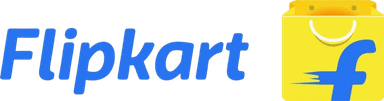 flipkart
