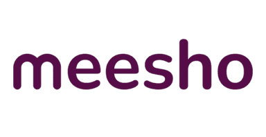 meesho