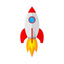 customer-support-illustration