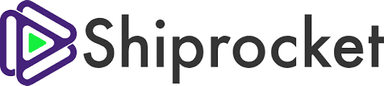shiprocket